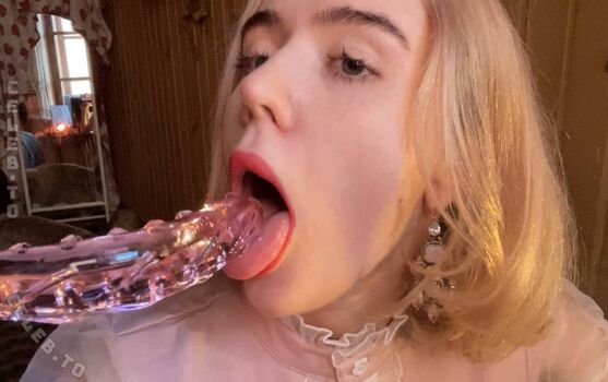 Full leaked Maruhgdx private onlyfans photo