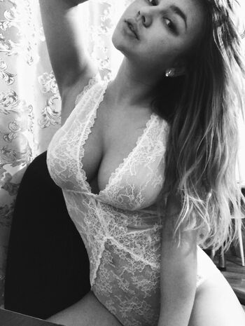 Full leaked Marusska private onlyfans photo