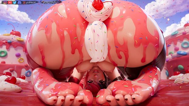 Full leaked Marvel rivals page private onlyfans photo