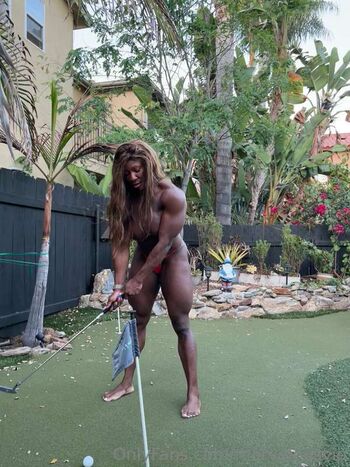 Full leaked Marvelousvip private onlyfans photo