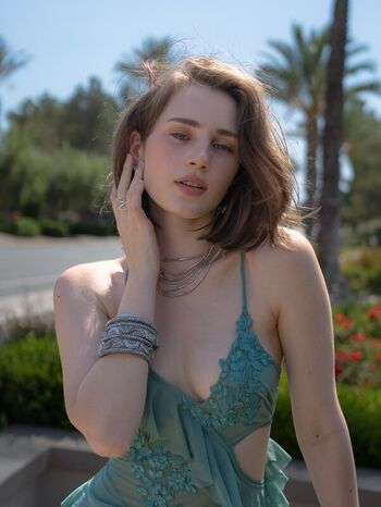 Full leaked Mary amber private onlyfans photo