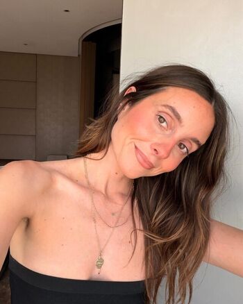 Full leaked Mary beth barone private onlyfans photo