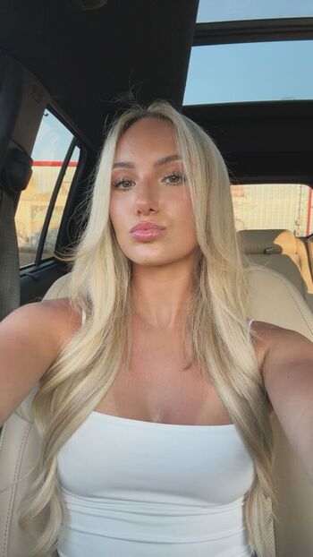 Full leaked Mary canterbury private onlyfans photo