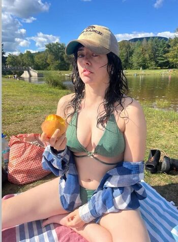 Full leaked Mary connor neely private onlyfans photo