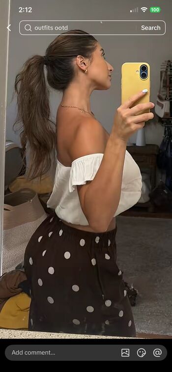 Full leaked Mary katee page private onlyfans photo