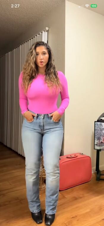 Full leaked Mary katee page private onlyfans photo