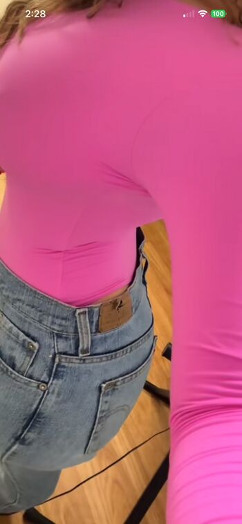 Full leaked Mary katee page private onlyfans photo