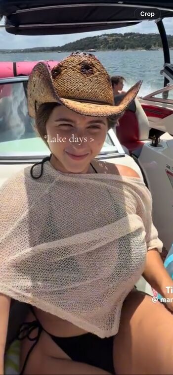 Full leaked Mary katee private onlyfans photo