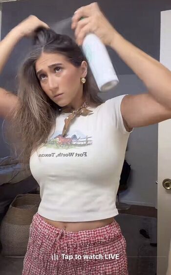 Full leaked Mary katee private onlyfans photo