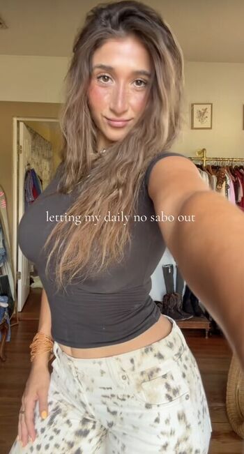 Full leaked Mary katee private onlyfans photo