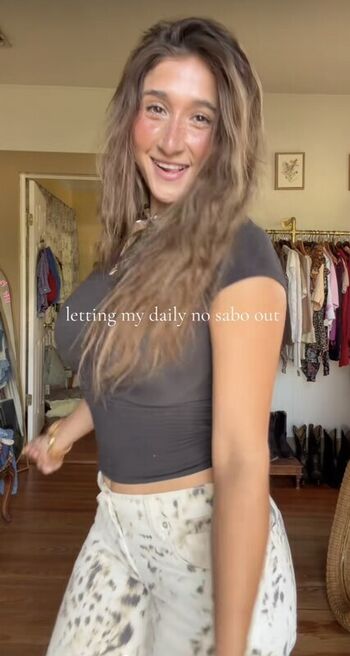 Full leaked Mary katee private onlyfans photo