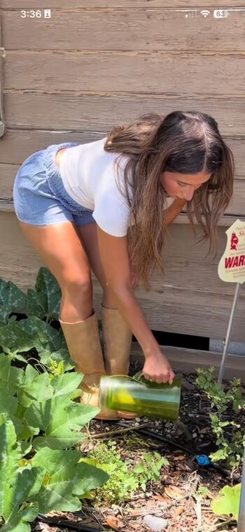 Full leaked Mary katee private onlyfans photo