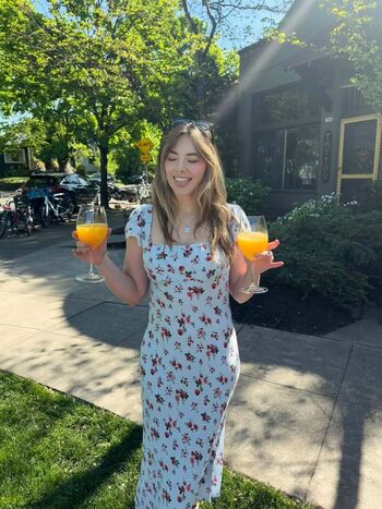 Full leaked Mary kish private onlyfans photo