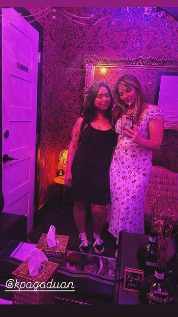 Full leaked Mary kish private onlyfans photo