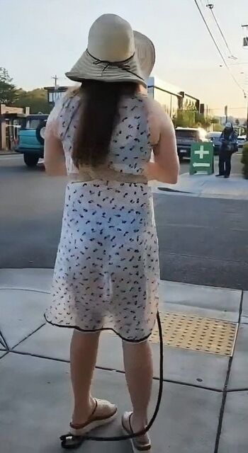 Full leaked Mary kish page private onlyfans photo