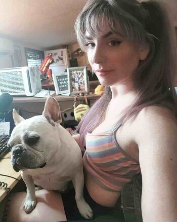Full leaked Mary kish page private onlyfans photo