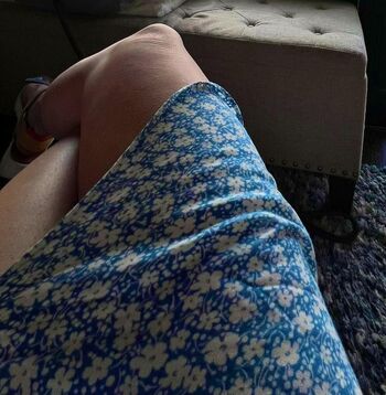 Full leaked Mary kish page private onlyfans photo