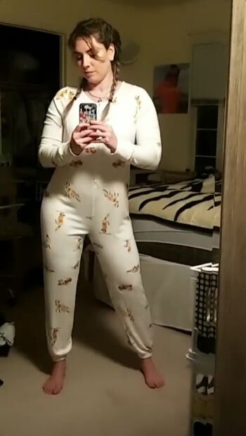 Full leaked Mary kish page private onlyfans photo