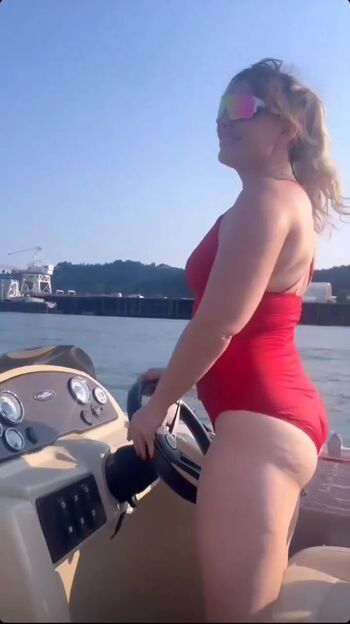 Full leaked Mary kish page private onlyfans photo