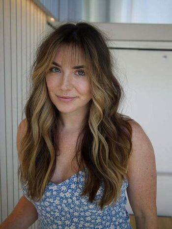 Mary Kish