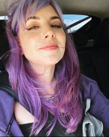 Full leaked Mary kish private onlyfans photo
