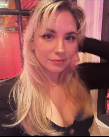 Full leaked Mary kish private onlyfans photo