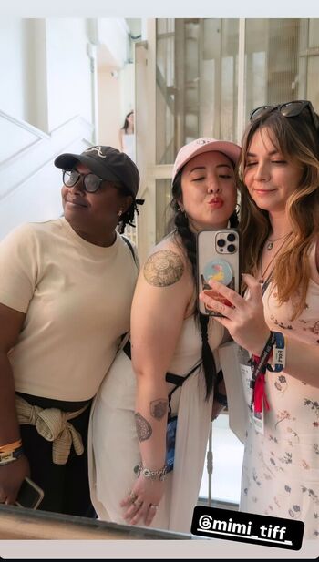 Full leaked Mary kish private onlyfans photo