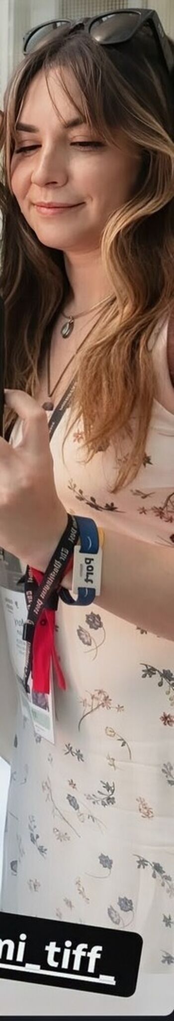 Full leaked Mary kish private onlyfans photo