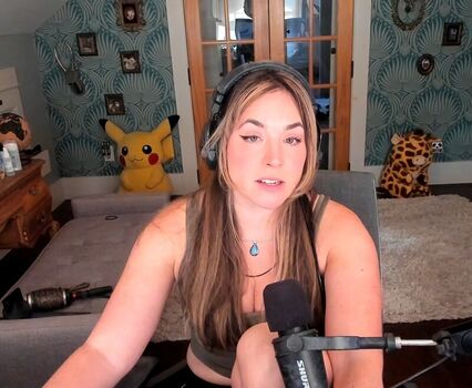 Full leaked Mary kish private onlyfans photo