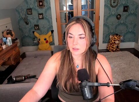 Full leaked Mary kish private onlyfans photo