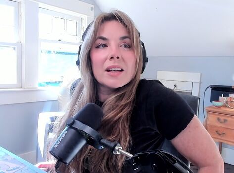Full leaked Mary kish private onlyfans photo