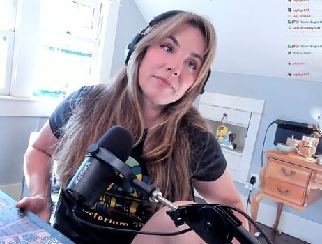 Full leaked Mary kish private onlyfans photo