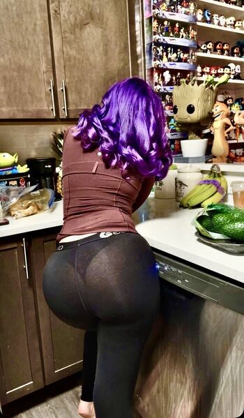 Full leaked Mary liven page private onlyfans photo