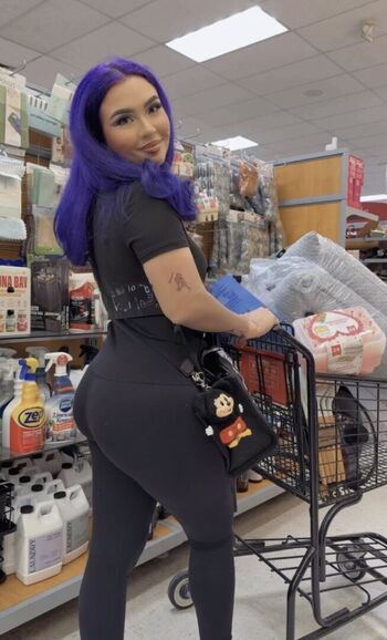 Full leaked Mary liven page private onlyfans photo