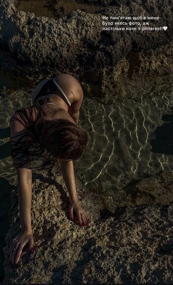 Full leaked Mary lvk page private onlyfans photo