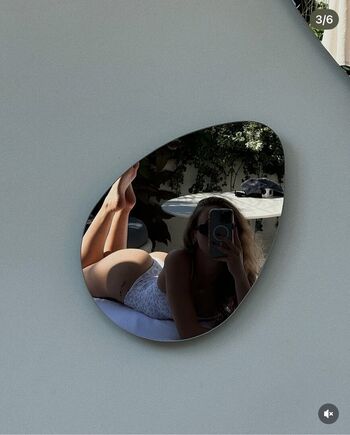 Full leaked Mary lvk page private onlyfans photo