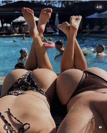 Full leaked Mary lvk page private onlyfans photo