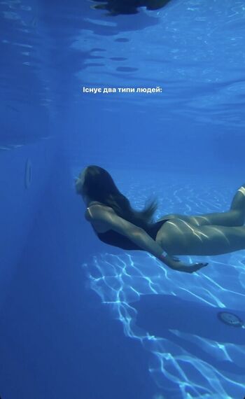 Full leaked Mary lvk private onlyfans photo