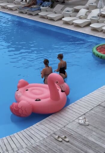 Full leaked Mary lvk private onlyfans photo