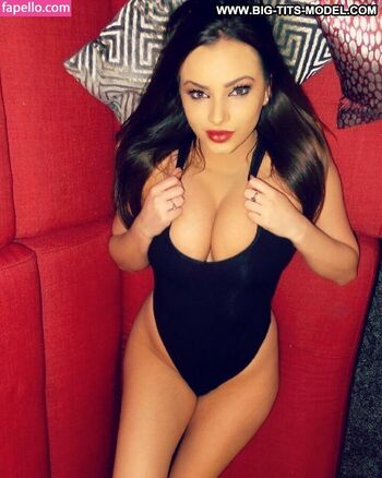 Full leaked Mary lynn private onlyfans photo