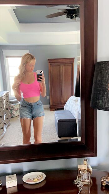 Full leaked Mary magnetti page private onlyfans photo