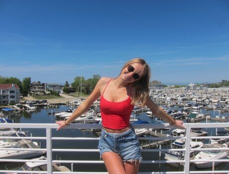 Full leaked Mary magnetti private onlyfans photo