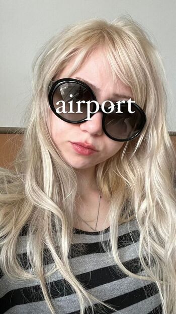 Full leaked Mary morgan private onlyfans photo