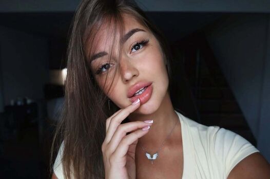 Full leaked Mary nabokova page private onlyfans photo