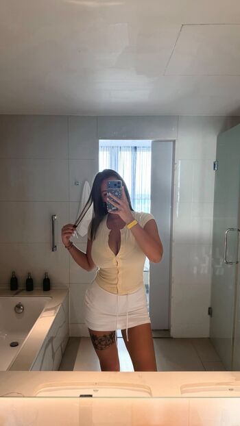 Full leaked Mary nabokova page private onlyfans photo