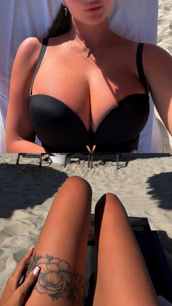 Full leaked Mary nabokova page private onlyfans photo