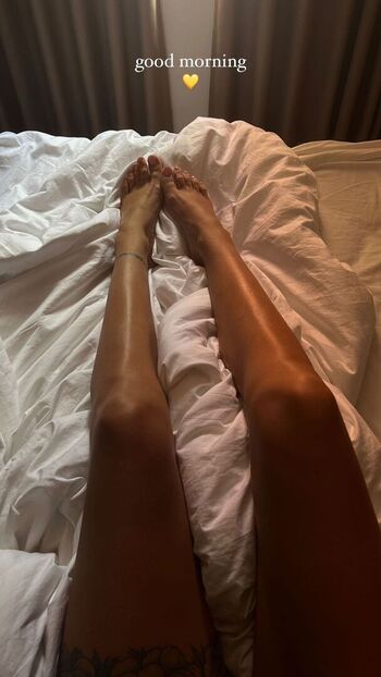 Full leaked Mary nabokova private onlyfans photo