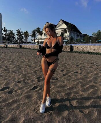 Full leaked Mary nabokova private onlyfans photo