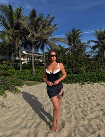Full leaked Mary nabokova page private onlyfans photo