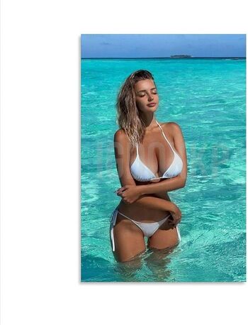Full leaked Mary nabokova private onlyfans photo
